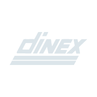 0096178 PIPE